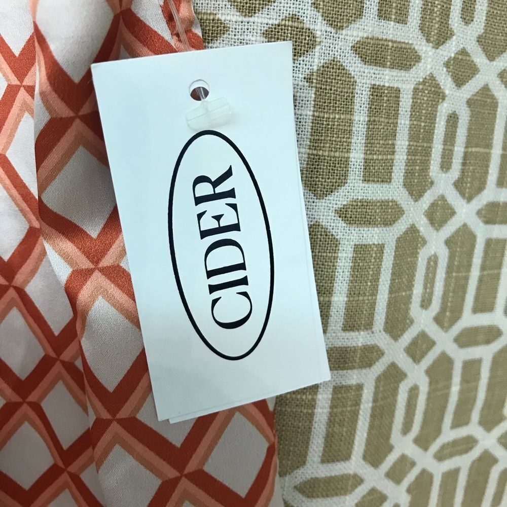 NEW!! Cider Slacks  - Picture 3 of 5